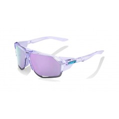 100% cycling glasses NORVIK 196261017441VAR