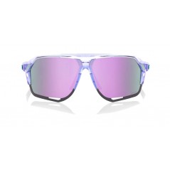 100% cycling glasses NORVIK 196261017441VAR
