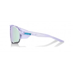 100% cycling glasses NORVIK 196261017441VAR