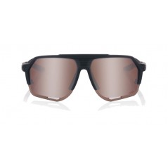 100% cycling glasses NORVIK 196261017441VAR