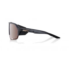 100% cycling glasses NORVIK 196261017441VAR