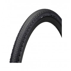 AMERICAN CLASSIC Neumático cubierta bicicleta gravel UDDEN 40-622 Ø700 5060914741159
