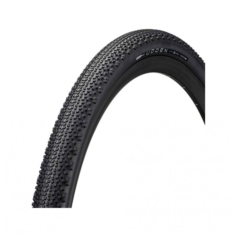 AMERICAN CLASSIC Neumático cubierta bicicleta gravel UDDEN 40-622 Ø700 5060914741159