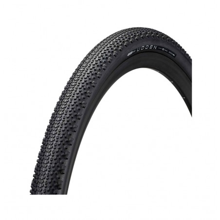 AMERICAN CLASSIC tire gravel bike UDDEN 40-622 Ø700 5060914741159