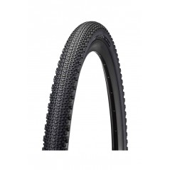 AMERICAN CLASSIC Neumático cubierta bicicleta gravel UDDEN 40-622 Ø700 5060914741159