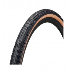 AMERICAN CLASSIC Neumático cubierta bicicleta gravel UDDEN 40-622 Ø700 5060914741166
