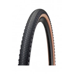 AMERICAN CLASSIC Neumático cubierta bicicleta gravel UDDEN 40-622 Ø700 5060914741166