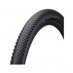 AMERICAN CLASSIC Neumático cubierta bicicleta gravel WENTWORTH 40-622 Ø700 5060914741210