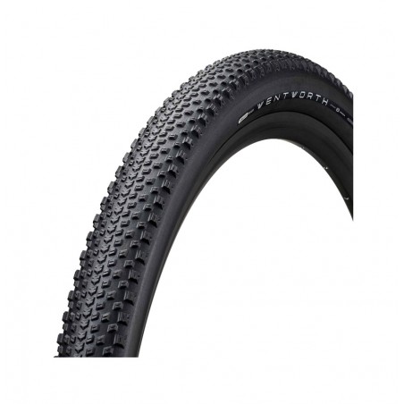 AMERICAN CLASSIC tire gravel bike WENTWORTH 40-622 Ø700 5060914741210