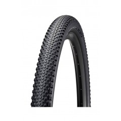 AMERICAN CLASSIC Neumático cubierta bicicleta gravel WENTWORTH 40-622 Ø700 5060914741210