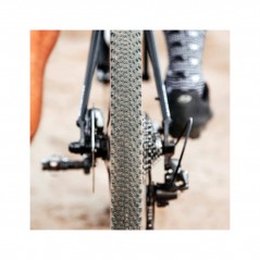 AMERICAN CLASSIC Neumático cubierta bicicleta gravel WENTWORTH 40-622 Ø700 5060914741500