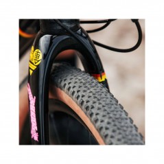 AMERICAN CLASSIC tire gravel bike WENTWORTH 40-622 Ø700 5060914741227