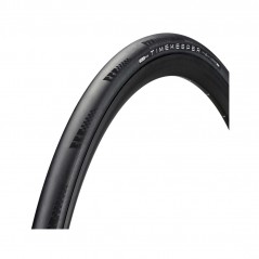 AMERICAN CLASSIC Road bike tire cover TIMEKEEPER 30-622 Ø700 5060914741395