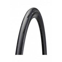 AMERICAN CLASSIC Road bike tire cover TIMEKEEPER 30-622 Ø700 5060914741395