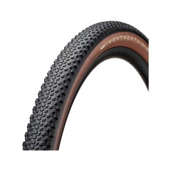 AMERICAN CLASSIC Neumático cubierta bicicleta gravel WENTWORTH 40-622 Ø700 5060914741500