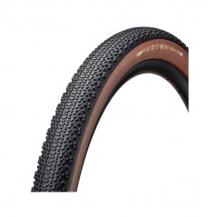 AMERICAN CLASSIC Neumático cubierta bicicleta gravel UDDEN 40-622 Ø700 5060914741562