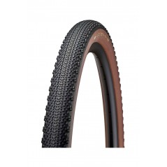 AMERICAN CLASSIC Neumático cubierta bicicleta gravel UDDEN 40-622 Ø700 5060914741562