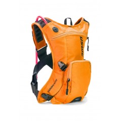 USWE Hydration backpack OUTLANDER 69252944VAR