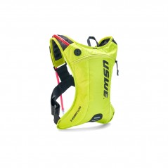 USWE Hydration backpack OUTLANDER 69252944VAR
