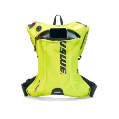 USWE Hydration backpack OUTLANDER 69252944VAR