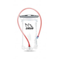 USWE Hydration backpack OUTLANDER 69252944VAR