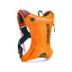 USWE Hydration backpack OUTLANDER 69252944VAR