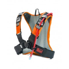 USWE Hydration backpack OUTLANDER 69252944VAR