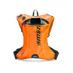 USWE Hydration backpack OUTLANDER 69252944VAR