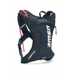USWE Hydration backpack OUTLANDER 69252944VAR