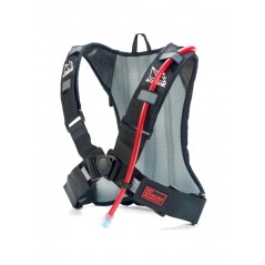 USWE Hydration backpack OUTLANDER 69252944VAR