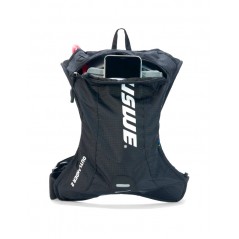 USWE Hydration backpack OUTLANDER 69252944VAR