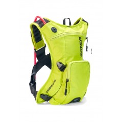 USWE Hydration backpack OUTLANDER 69252944VAR