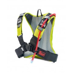 USWE Hydration backpack OUTLANDER 69252944VAR
