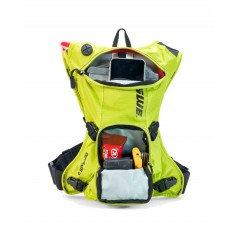 USWE Hydration backpack OUTLANDER 69252944VAR