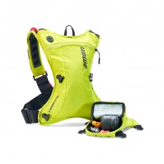 USWE Hydration backpack OUTLANDER 69252944VAR