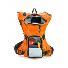 USWE Hydration backpack OUTLANDER 69252944VAR