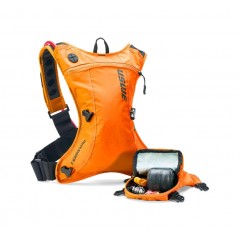 USWE Hydration backpack OUTLANDER 69252944VAR