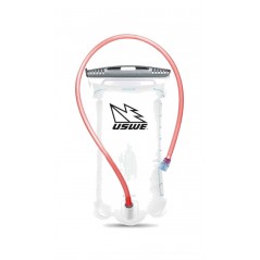 USWE Hydration backpack OUTLANDER 69252944VAR
