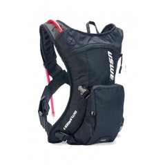 USWE Hydration backpack OUTLANDER 69252944VAR