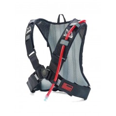 USWE Hydration backpack OUTLANDER 69252944VAR