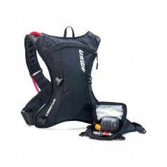 USWE Hydration backpack OUTLANDER 69252944VAR