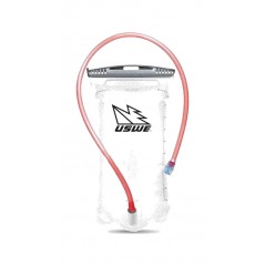 USWE Hydration backpack OUTLANDER 69252944VAR