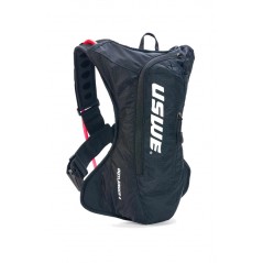 USWE Hydration backpack OUTLANDER 69252944VAR