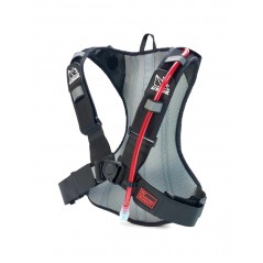 USWE Hydration backpack OUTLANDER 69252944VAR