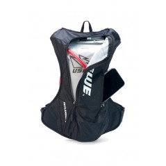 USWE Hydration backpack OUTLANDER 69252944VAR