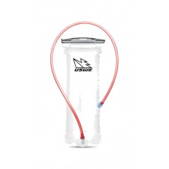 USWE Hydration backpack OUTLANDER 69252944VAR