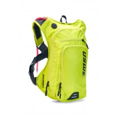 USWE Hydration backpack OUTLANDER 69252944VAR