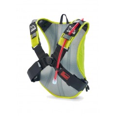 USWE Hydration backpack OUTLANDER 69252944VAR