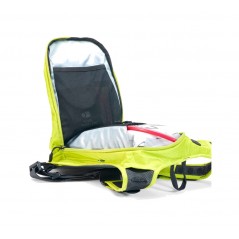 USWE Hydration backpack OUTLANDER 69252944VAR
