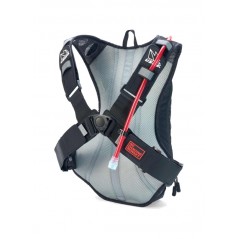 USWE Hydration backpack OUTLANDER 69252944VAR